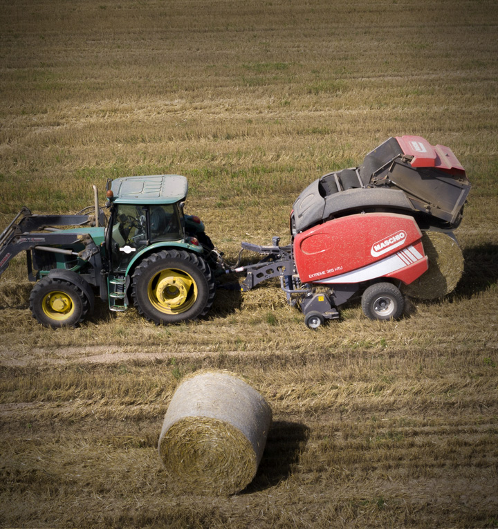 Чому варто вибрати EXTREME 3